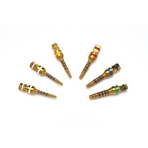 Bone Expander Screws (Assorted Sizes) Cheap Buy Authentic