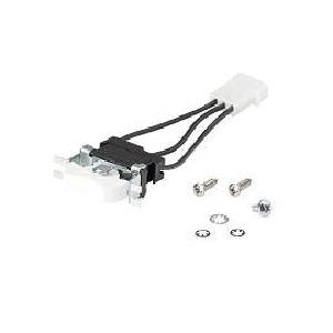 DentalEZ Chair Switch Kit, On-Off-On, Momentary - DCI 2928 Buy Cheap Factory Outlet