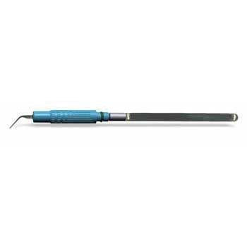 Deldent DF #3 Flat Ultrasonic Scaler Insert - 25K Discount Sast