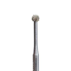 Dental Degranulation Burs - 3 Pack Clearance 2025