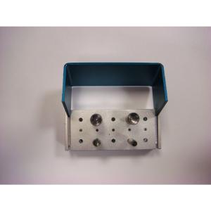 Cylindrical Tissue Punch Kit - Set of 4 Clearance Low Pice