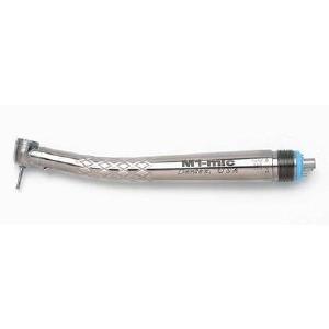 Dentex M1-mlc Mini Head Handpiece, Optic Cheap Sale How Much