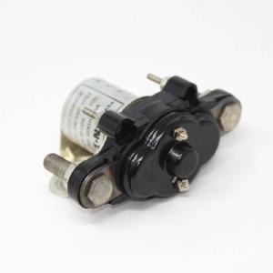 Eaton - DC Aircraft Contactor | 6041H105 Buy Cheap Cheap