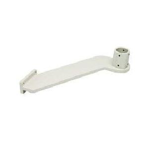 Chair Adapter - Belmont Acutrac - DCI 8917 Cheap Browse