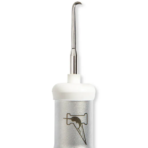 Crown Remover for Magnetic Mallet Supply