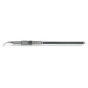 Deldent DP #10 Universal Ultrasonic Scaler Insert - 30K Discounts Sale Online