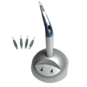 EasyCut Gutta Percha Cutter Discount Codes Really Cheap
