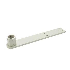 Chair Adapter, DentalEZ E2000, Forest J - DCI 8919 Cheap Sale From China