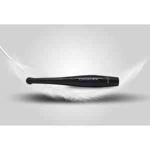 Canaview Intra Oral Camera, Direct-USB, Auto-Focus Cheap Sale Professional