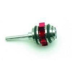 Dentex M3-MC Screw Type Cheap Sale New Arrival