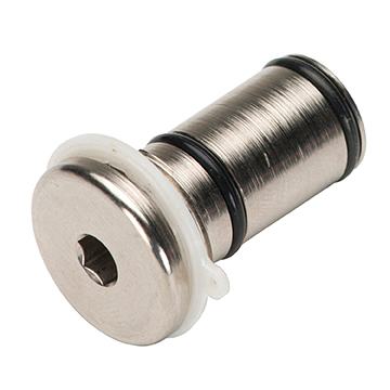 Cartridge, Dry, to fit A-dec 300/500 Control Block - DCI 9306 Clearance Marketable