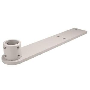 Chair Adapter to fit DENTALEZ J13 - DCI 8506 View For Sale