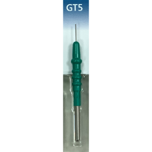 Bonart GT5 Heavy Wire Electrode Best Seller For Sale