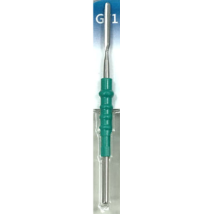 Bonart GT1 Blade Electrode New For Sale