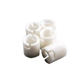 Bottle Adapter w/ Washer, Water Bottle Quick Switch; Pkg. of 5 - DCI 8944 Cheapest For Sale