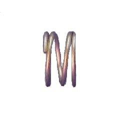 Compression Spring .455 x .25 Lg - DCI 6037 Cheap