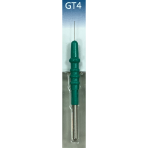 Bonart GT4 Fine Wire Electrode Low Pice For Sale