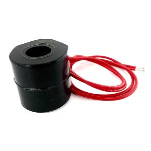 099257-001-D: 120Vac 60Hz 15.4 Watt Class FT Coil Lowest Pice Cheap Pice