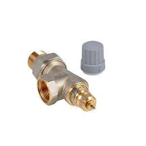 013G8018: 3/4" SIDE MNT ANGLE VALVE How Much Online