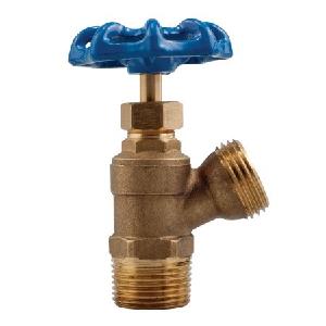 0123619-WATTS: S BD2C 3/4" Boiler Drain LeadFree Cheap Sale 100% Guaranteed