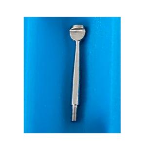 Crown Remover Hook - Single Crown for Magnetic Mallet Free Shipping Fashionable
