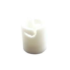 Bottle Adapter w/Washer, Warer Bottle Quick Switch - DCI 8943 Outlet Collections