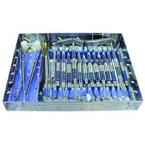 Blue Line Perio Surgical Kit Sale Fake