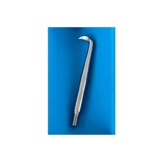 Crown Remover Hook - Bridge for Magnetic Mallet Newest For Sale