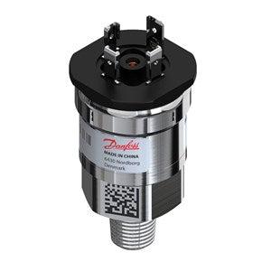 060G3945: Pressure Transducer,0/145#,4-20MA,1/4 Pictures Cheap Online