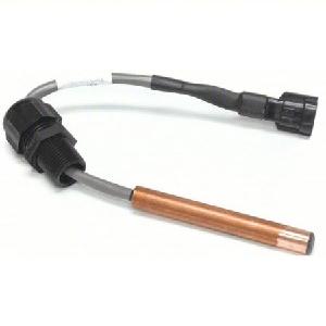 025-29964-000: Water Temp Sensor Enter/Leave Discount For Cheap