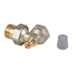 013G8031:  RA2000 1-1/4" Angle Body Clearance Original