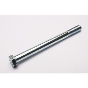 Fastener Bolt Cheap Fake