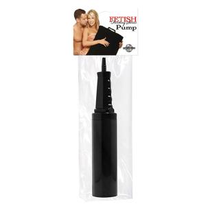 FF Pump Buy Cheap Low Shipping