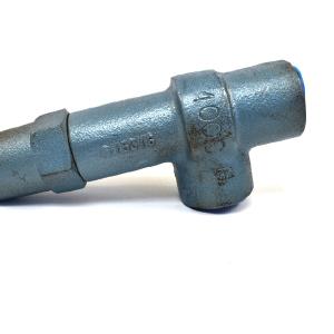 Sullair Relief Valve Replacement - 250024-654 Pices Cheap Pice