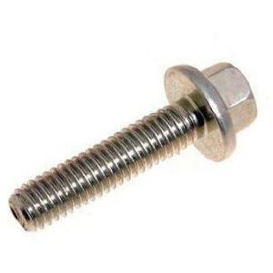 Bolts Set of 10 Best For Sale