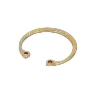 Quincy Snap Ring Replacement - 8649 Pre Order For Sale
