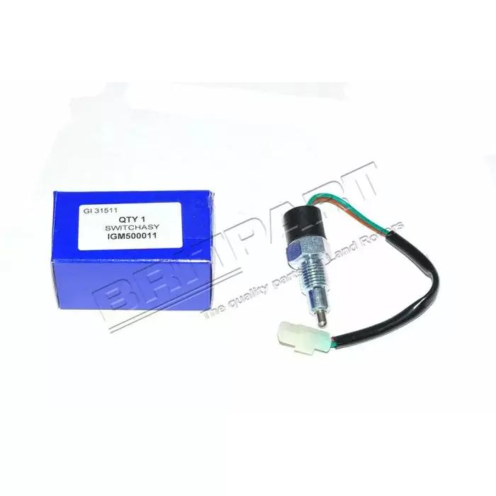 Transfer Box High Low Diff Lock Switch Free Shipping Huge Surprise
