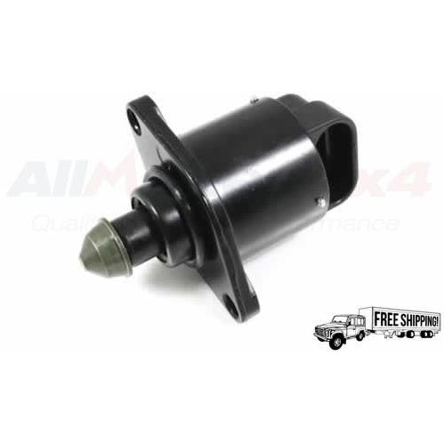 STEPPER MOTOR VALVE Clearance Sast