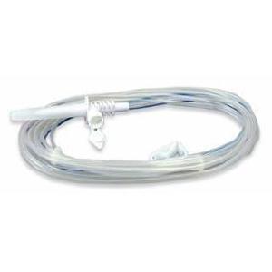 NSK Surgic XT Irrigation Tubing (Pack of 10) Hot Sale