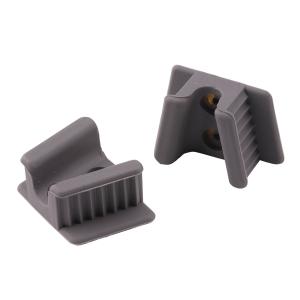 Mouth Props, Adult - DCI 2435 Great Deals Sale Online