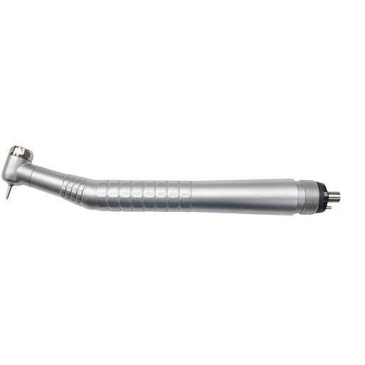 Nakamura TCP-M01 Standard Head High Speed Handpiece Discount Authentic