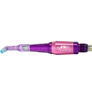 MyPRO Hygiene Prophy Handpiece (Swivel) Free Shipping Tumblr