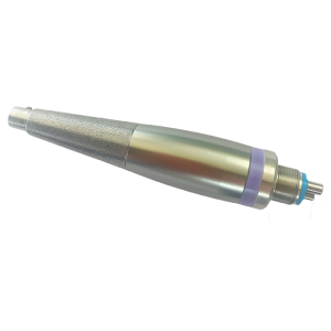 Midwest RDH Replacement Hygiene Handpiece Outlet Sale Online