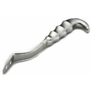 Minnesota Retractor, Ergonomic Handle Buy Cheap Choice