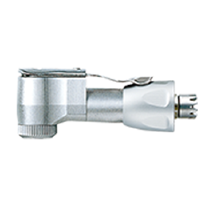 NSK BB-Y Latch Type Head with Ball Bearings Pick A Best For Sale