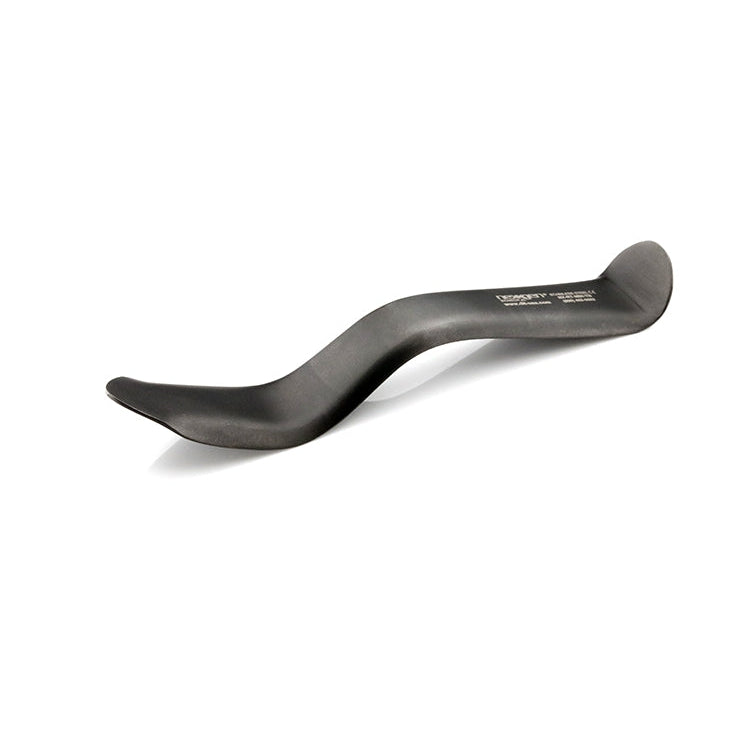 Minnesota Retractor, Black Titanium 2025 New Cheap Pice