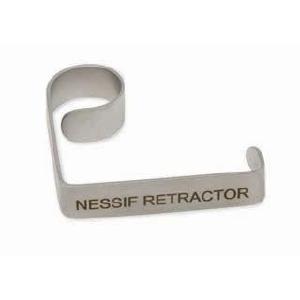 Nessif Retractor Nicekicks