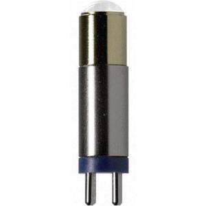 NSK 6 pin coupler LED bulb Clearance Pictures