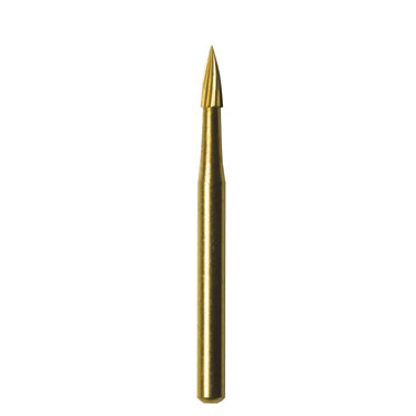 Needle Finishing Carbide Burs US NO. 7903 Wholesale Pice Cheap Online