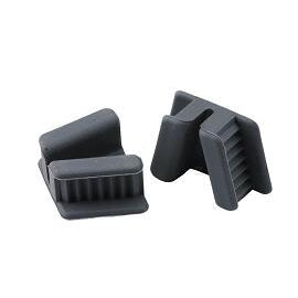 Mouth Props, Small Pedo - DCI 2433 Clearance Online Official Site